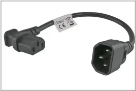 microconnect-power-adapter-c13-c14-angled