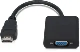 microconnect-adapter-hdmi-vga-m-f-black