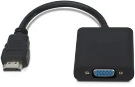 microconnect-adapter-hdmi-vga-m-f-black