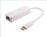 microconnect-usb-c-to-rj45-adapter