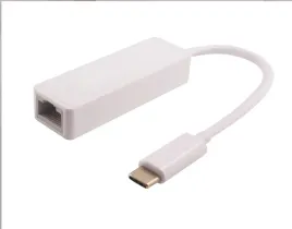 microconnect-usb-c-to-rj45-adapter