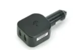 zebra-cigarette-lighter-adapter