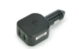 zebra-cigarette-lighter-adapter