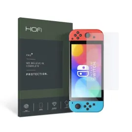 szklo-hartowane-hofi-glass-pro-nintendo-switch-oled