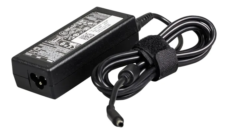 dell-ac-adapter-65w-19-5v-3