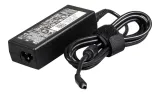 dell-ac-adapter-65w-19-5v-3
