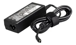 dell-ac-adapter-65w-19-5v-3