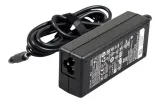 dell-ac-adapter-65w-19-5v-3