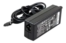 dell-ac-adapter-65w-19-5v-3