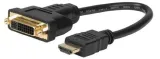 microconnect-adapter-hdmi-dvi-m-f-15cm