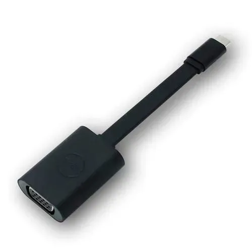 dell-adapter-usb-c-to-vga