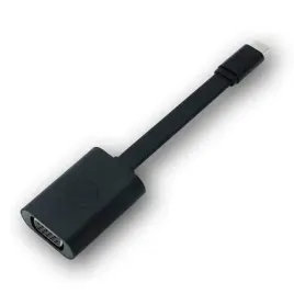dell-adapter-usb-c-to-vga