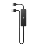 microsoft-wireless-4k-display-adapter