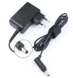 coreparts-power-adapter-for-dyson