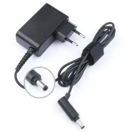 coreparts-power-adapter-for-dyson