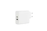 coreparts-usb-c-power-adapter