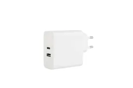 coreparts-usb-c-power-adapter