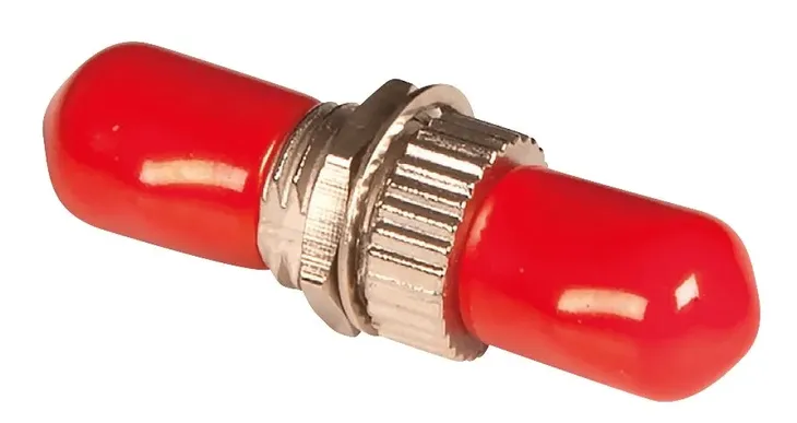 lanview-st-multimode-adapter-simplex
