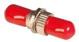lanview-st-multimode-adapter-simplex