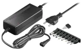 microconnect-ac-adapter-5-15v-25-3a
