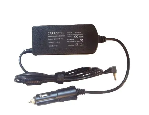 coreparts-car-adapter-for-asus