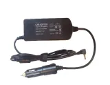 coreparts-car-adapter-for-asus