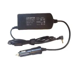 coreparts-car-adapter-for-asus