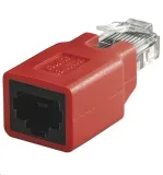 microconnect-crossover-adapter-rj45-utp-m-f