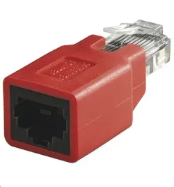 microconnect-crossover-adapter-rj45-utp-m-f