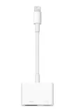apple-lightning-digital-av-adapter