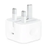 apple-20w-usb-c-power-adapter-uk