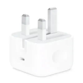 apple-20w-usb-c-power-adapter-uk