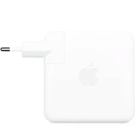 apple-96w-usb-c-power-adapter