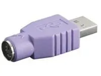 microconnect-usb-adapter-a-plug-ps2-jack