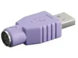 microconnect-usb-adapter-a-plug-ps2-jack