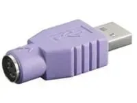 microconnect-usb-adapter-a-plug-ps2-jack