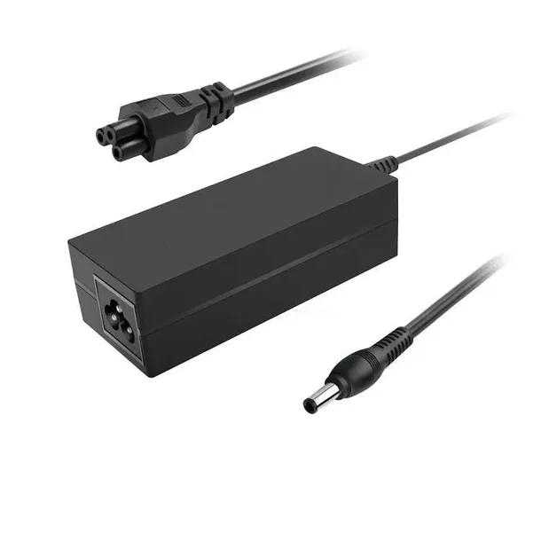 coreparts-power-adapter-for-dell