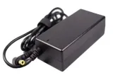 asus-ac-adapter-65w-19vdc