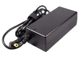 asus-ac-adapter-65w-19vdc