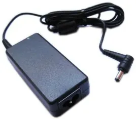asus-ac-adapter-65w-19vdc