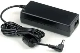 asus-ac-adapter-65w-19vdc