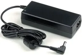 asus-ac-adapter-65w-19vdc