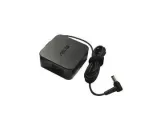 asus-adapter-65w-19v-3pin-5-5phi