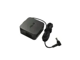 asus-adapter-65w-19v-3pin-5-5phi