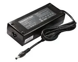 asus-power-adapter-inverter-indoor