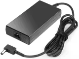 coreparts-power-adapter-for-acer