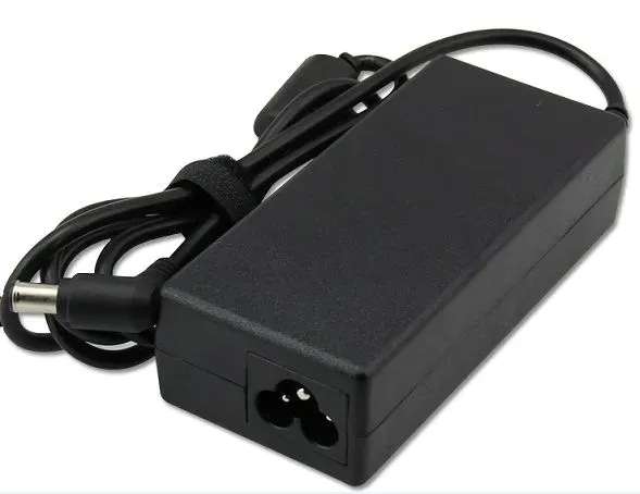coreparts-power-adapter-for-samsung