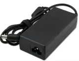 coreparts-power-adapter-for-samsung