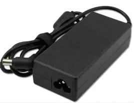 coreparts-power-adapter-for-samsung
