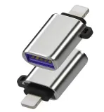 microconnect-lightning-usb3-0-adapter